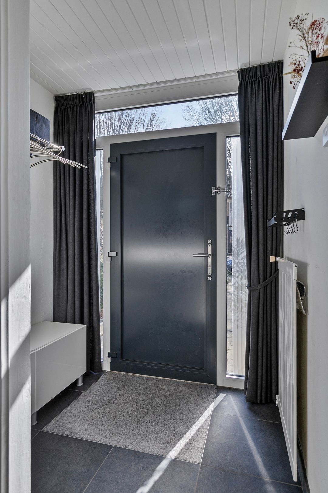 Foto 11 van Ithacastraat 37