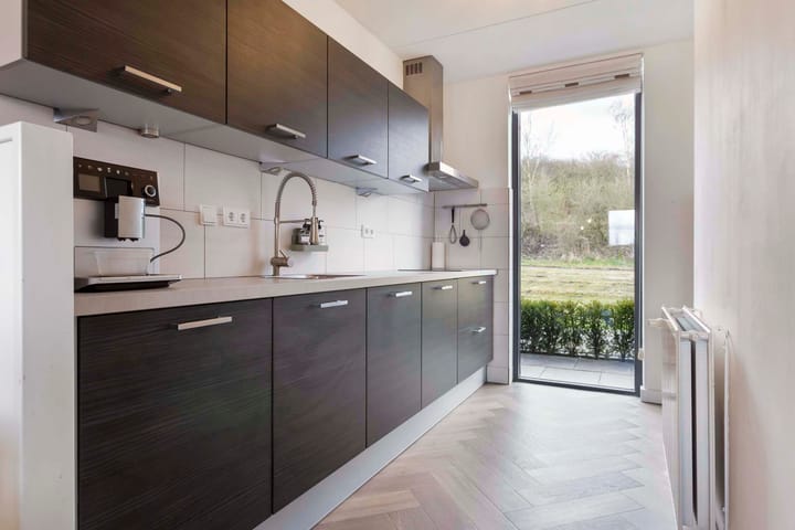 Foto 3 van Aurelia 116