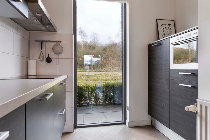 Foto 4 van Aurelia 116