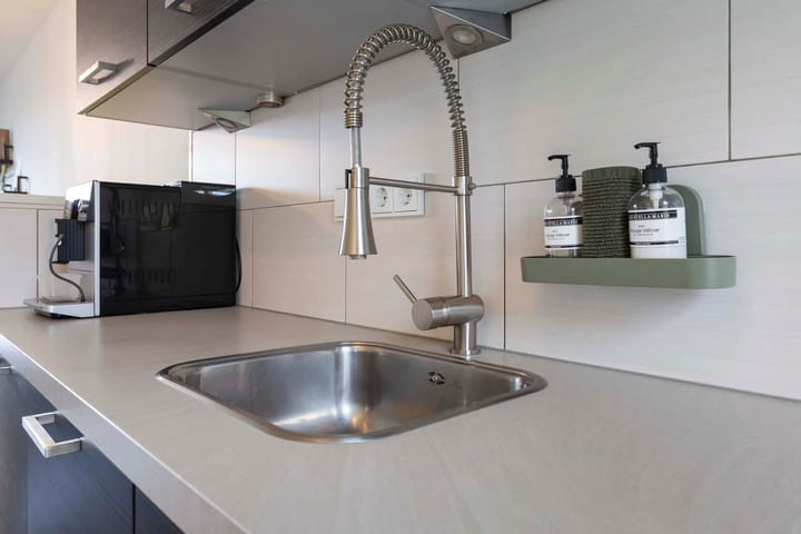 Foto 5 van Aurelia 116