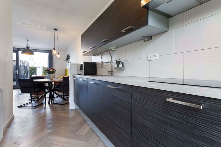 Foto 6 van Aurelia 116