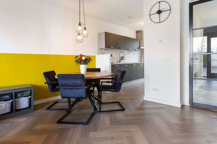 Foto 7 van Aurelia 116