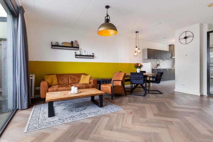 Foto 8 van Aurelia 116