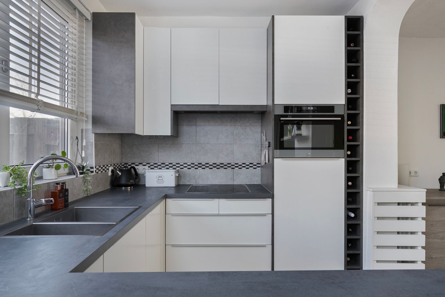 Foto 20 van Ithacastraat 37