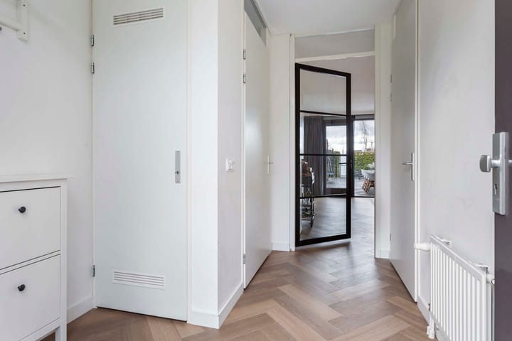 Foto 11 van Aurelia 116