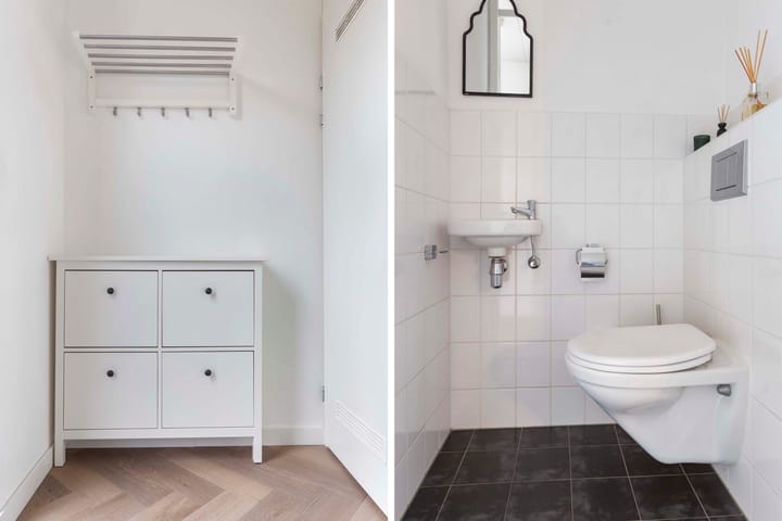 Foto 12 van Aurelia 116