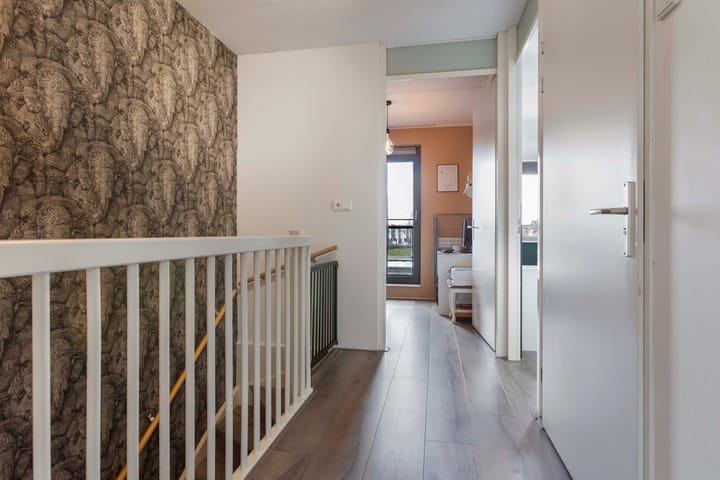 Foto 13 van Aurelia 116