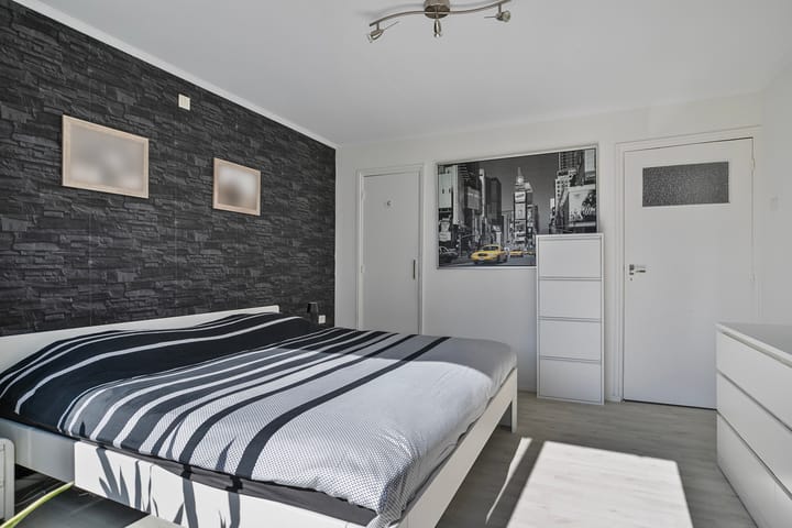 Foto 26 van Ithacastraat 37