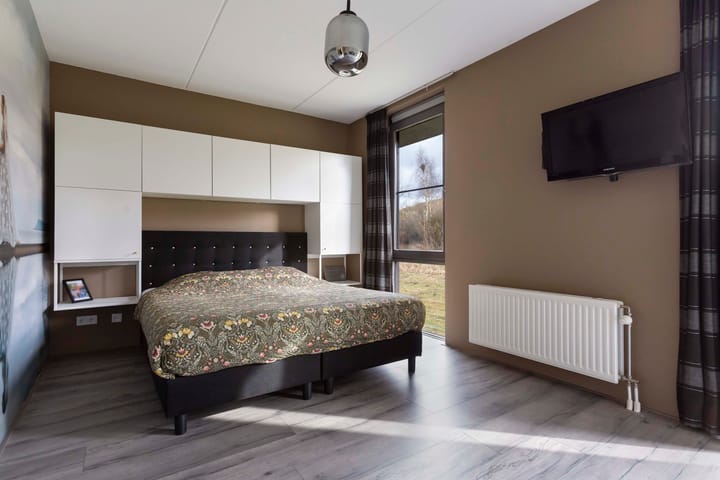 Foto 16 van Aurelia 116