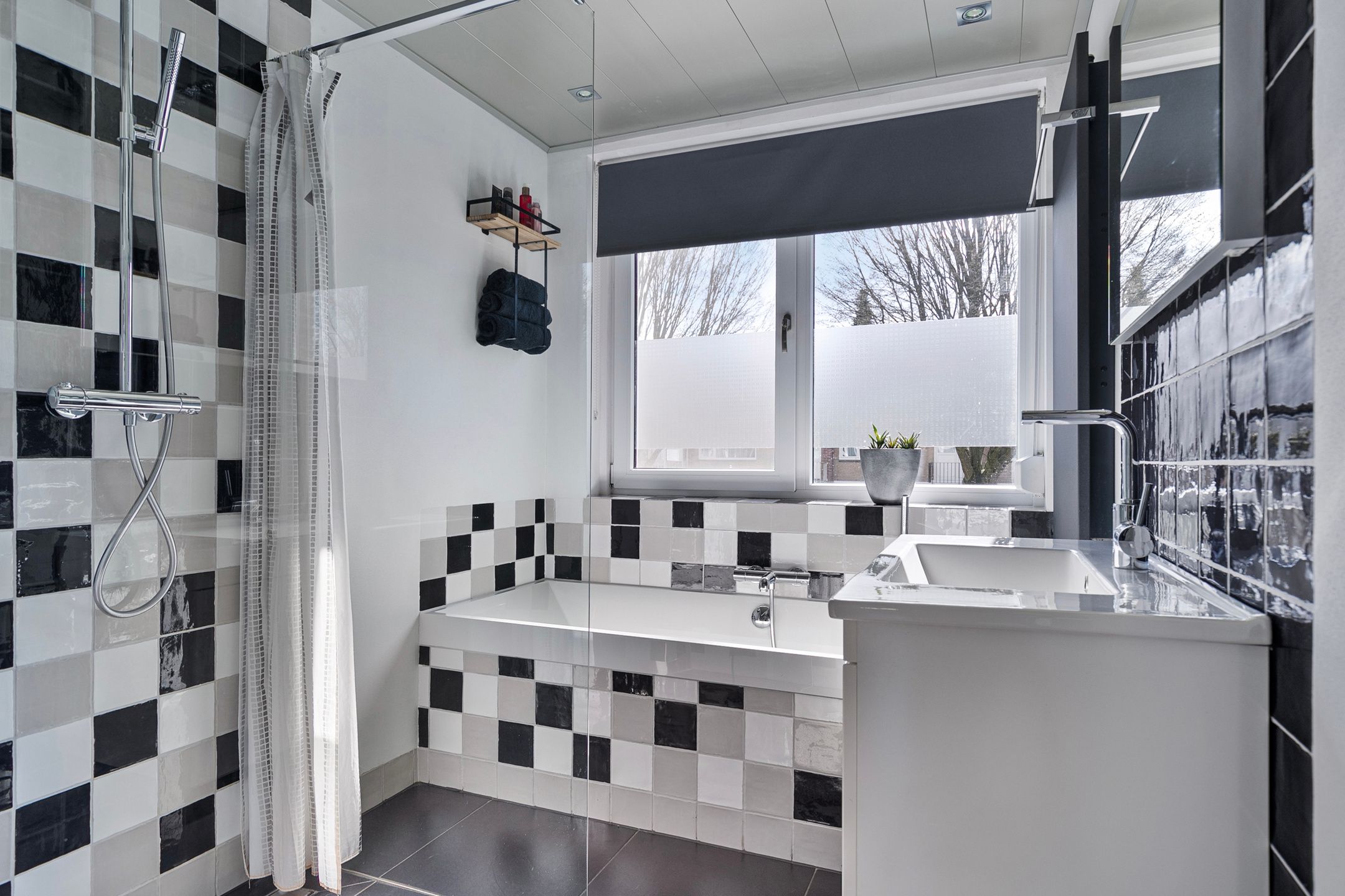 Foto 27 van Ithacastraat 37