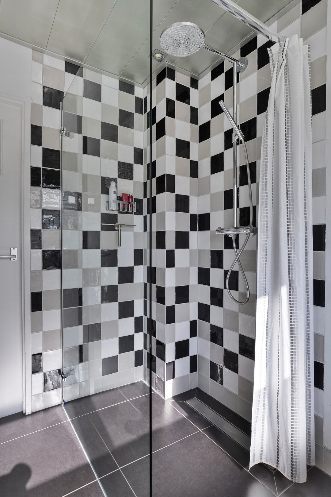 Foto 28 van Ithacastraat 37