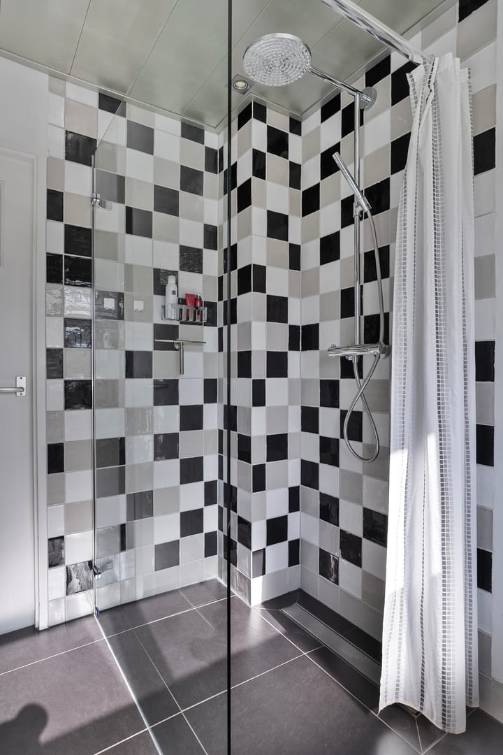 Foto 28 van Ithacastraat 37