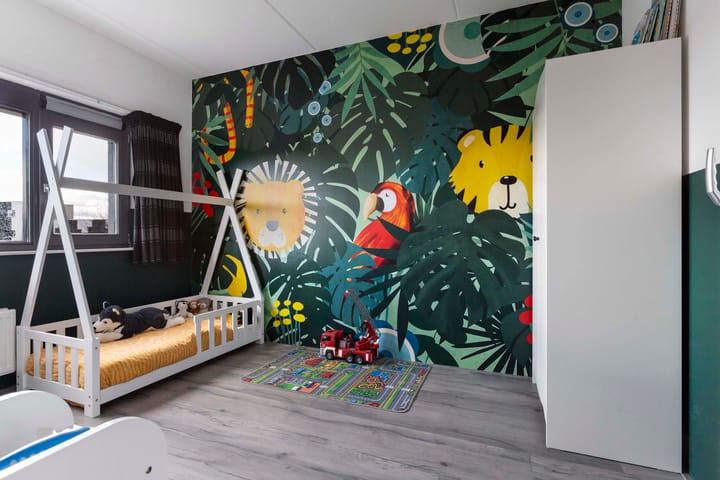 Foto 18 van Aurelia 116