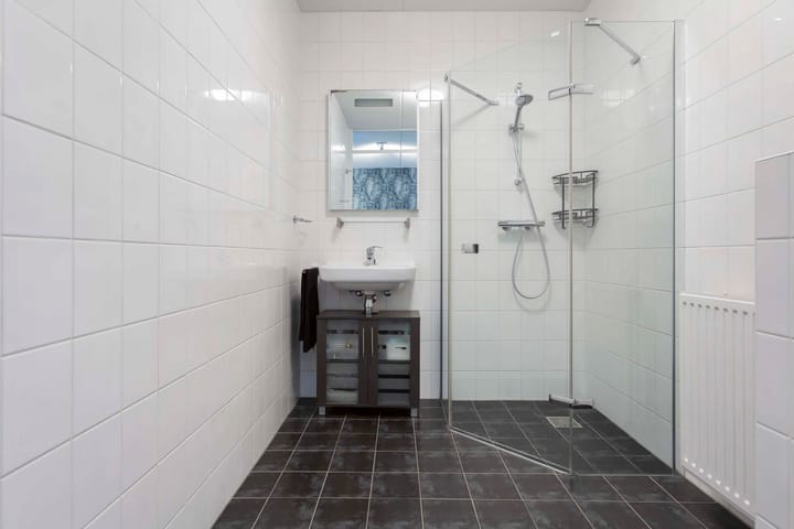 Foto 20 van Aurelia 116