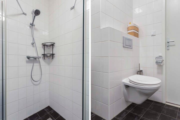 Foto 21 van Aurelia 116