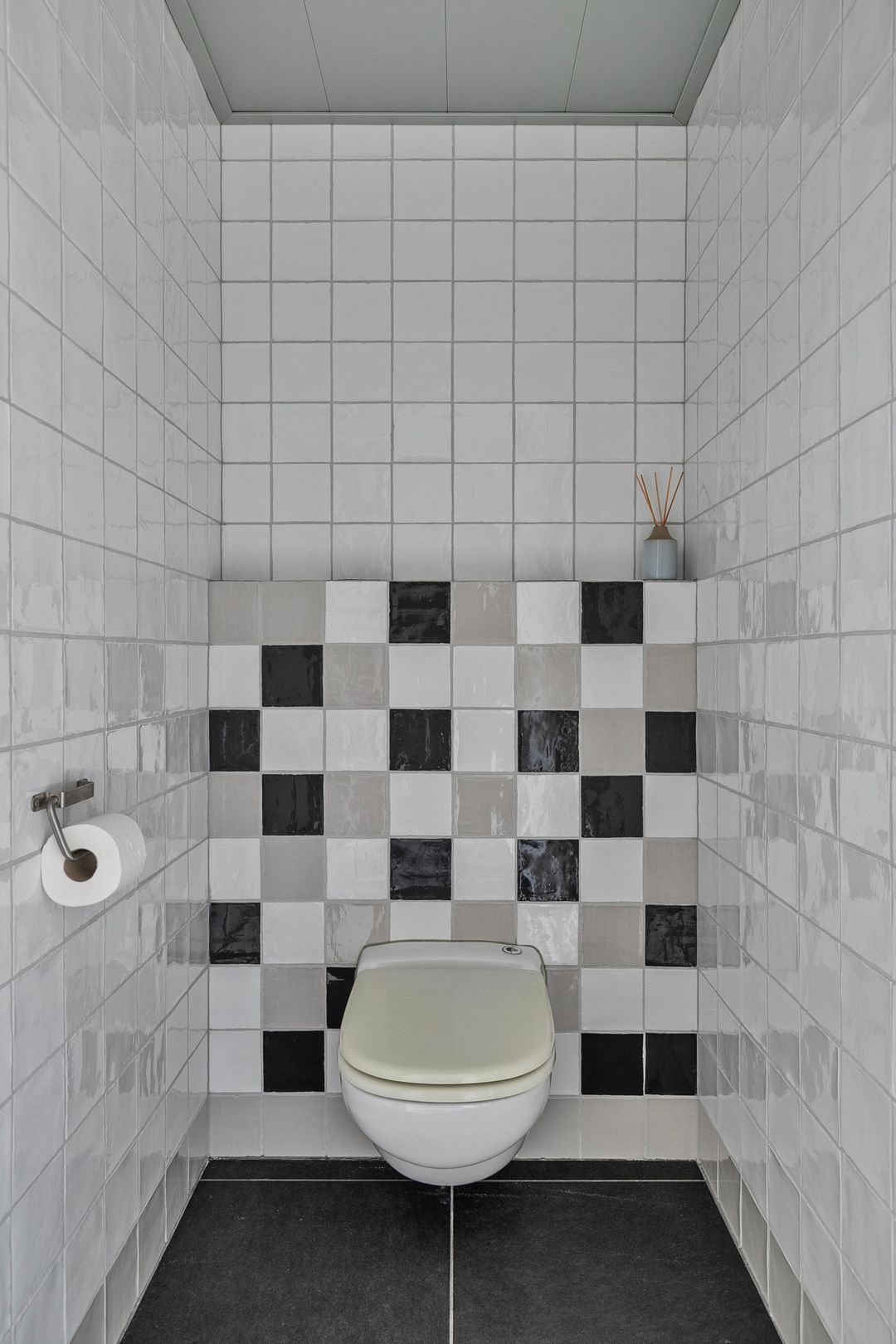 Foto 32 van Ithacastraat 37