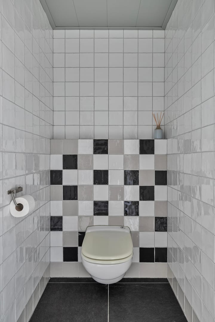 Foto 32 van Ithacastraat 37