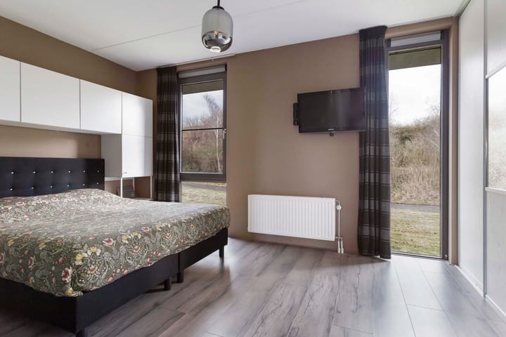 Foto 15 van Aurelia 116