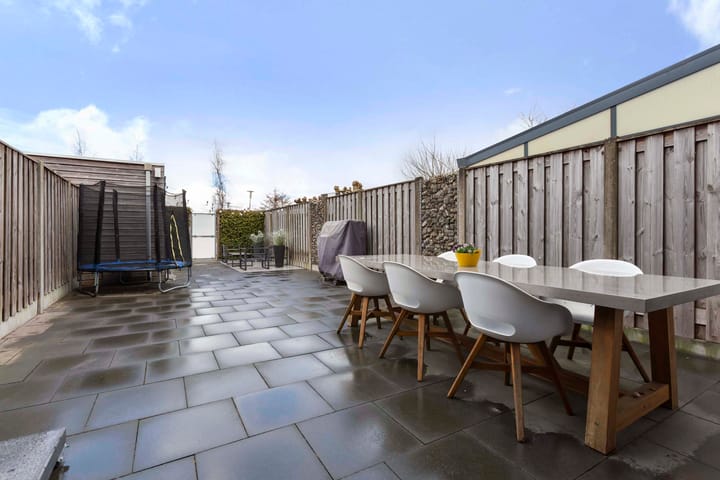 Foto 24 van Aurelia 116