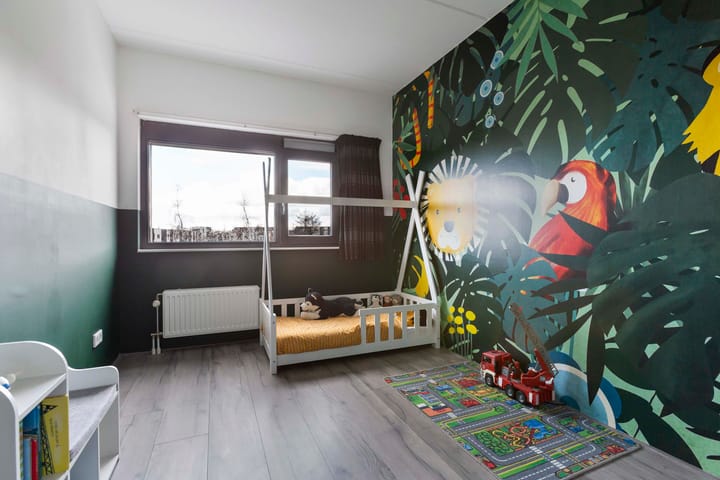 Foto 17 van Aurelia 116