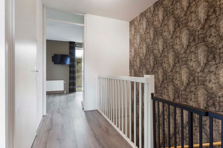 Foto 14 van Aurelia 116