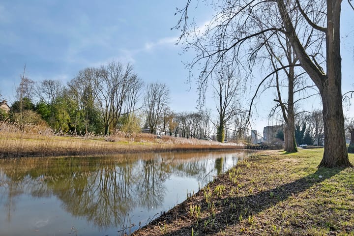 Foto 39 van Ithacastraat 37