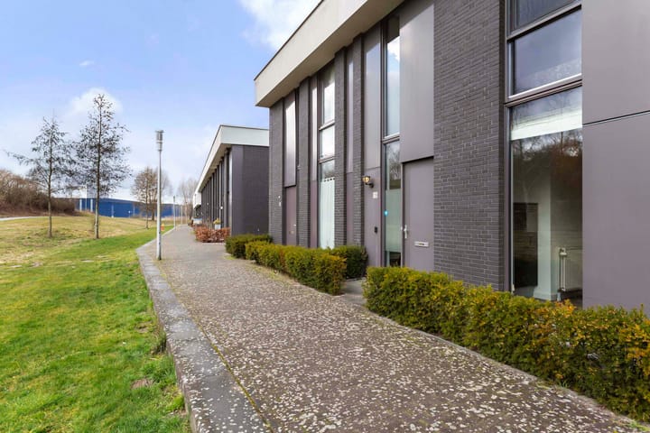 Foto 30 van Aurelia 116