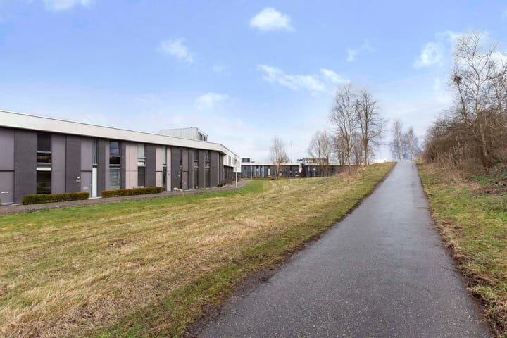 Foto 32 van Aurelia 116