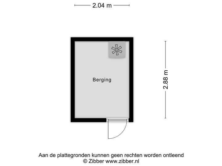 Foto 43 van Ithacastraat 37