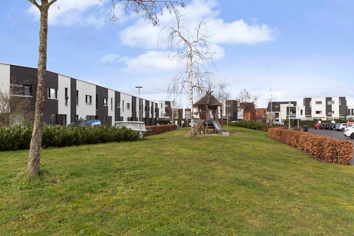 Foto 29 van Aurelia 116