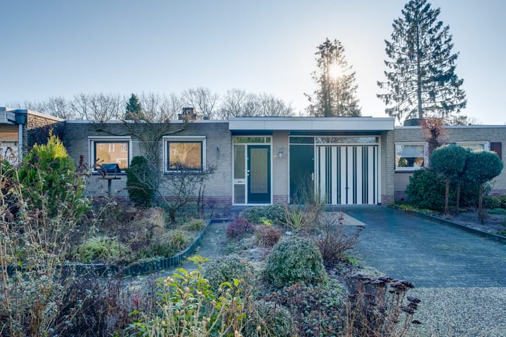 Foto 1 van de Maat 11