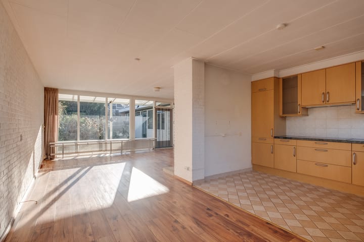 Foto 4 van de Maat 11