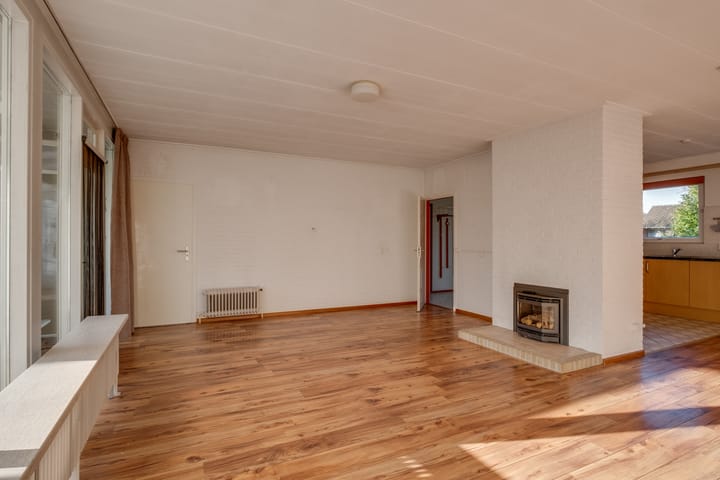 Foto 5 van de Maat 11