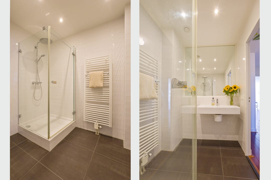 Foto 11 van Gerard Brandtstraat 6-1