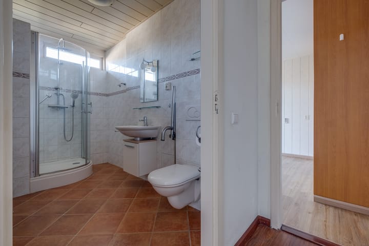 Foto 6 van de Maat 11