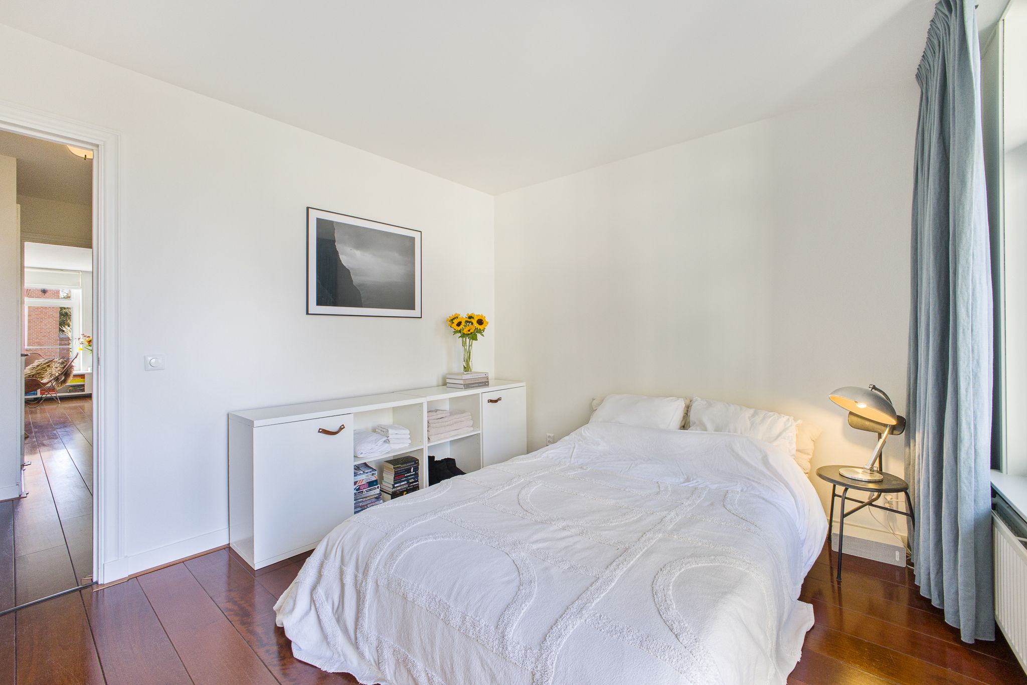 Foto 12 van Gerard Brandtstraat 6-1