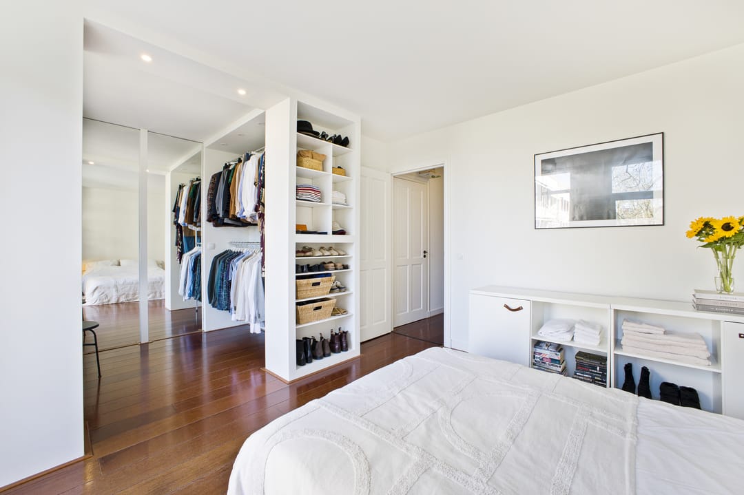 Foto 13 van Gerard Brandtstraat 6-1