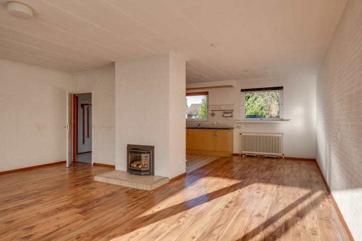 Foto 8 van de Maat 11