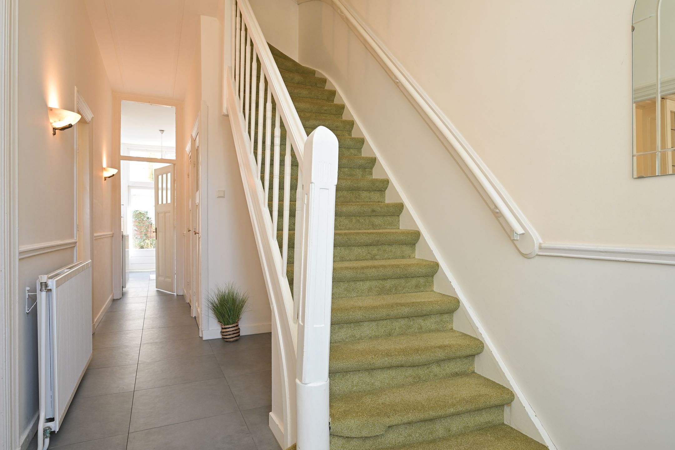 Photo 3 of Van Boetzelaerlaan 121