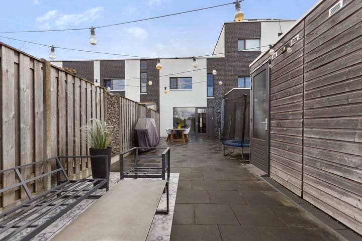 Foto 26 van Aurelia 116