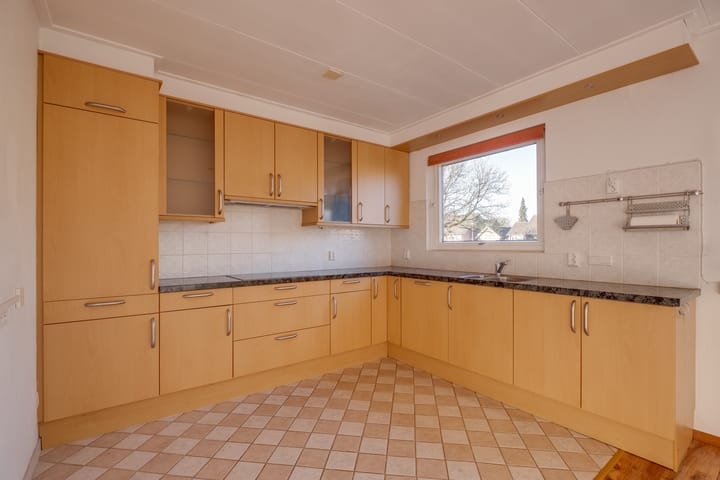 Foto 9 van de Maat 11