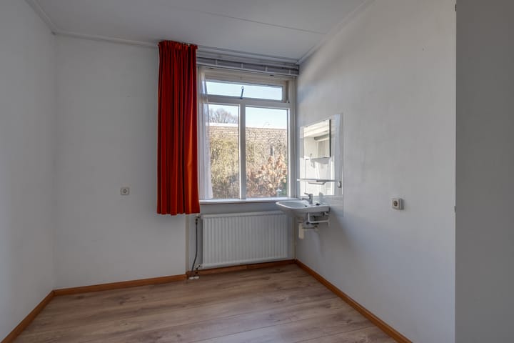 Foto 10 van de Maat 11