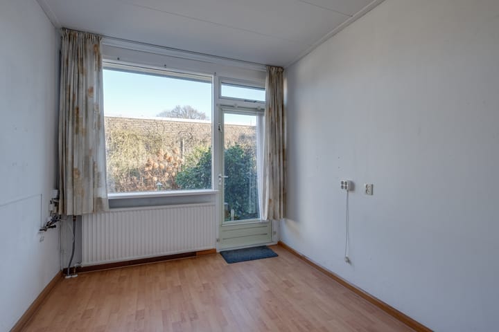 Foto 11 van de Maat 11