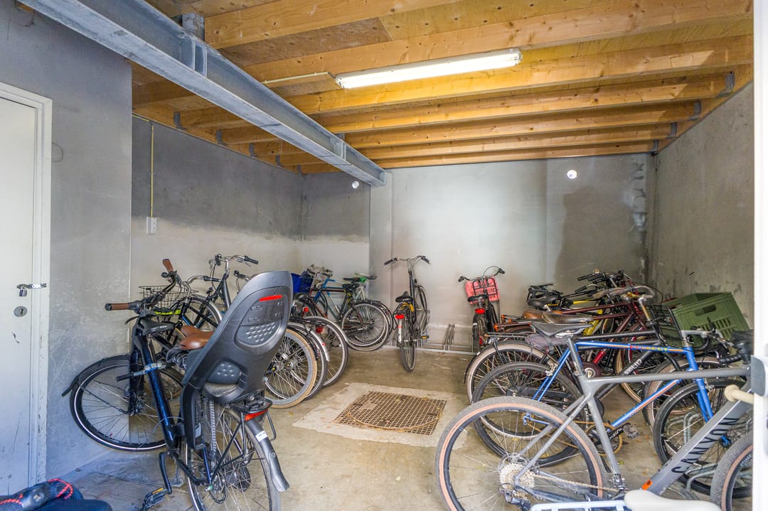 Foto 17 van Gerard Brandtstraat 6-1