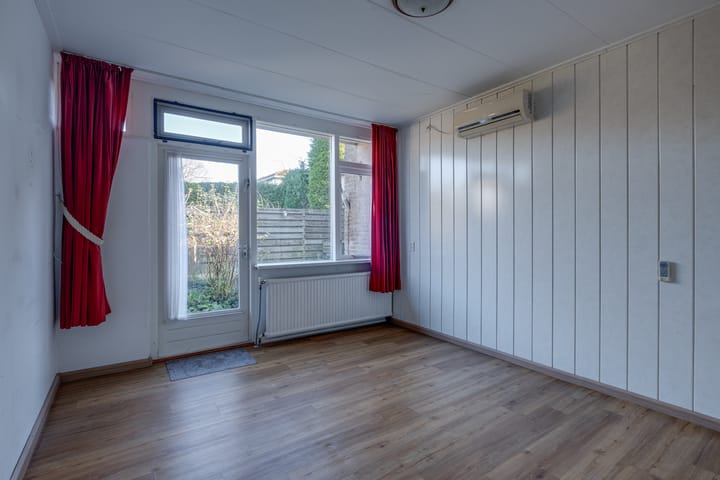 Foto 12 van de Maat 11