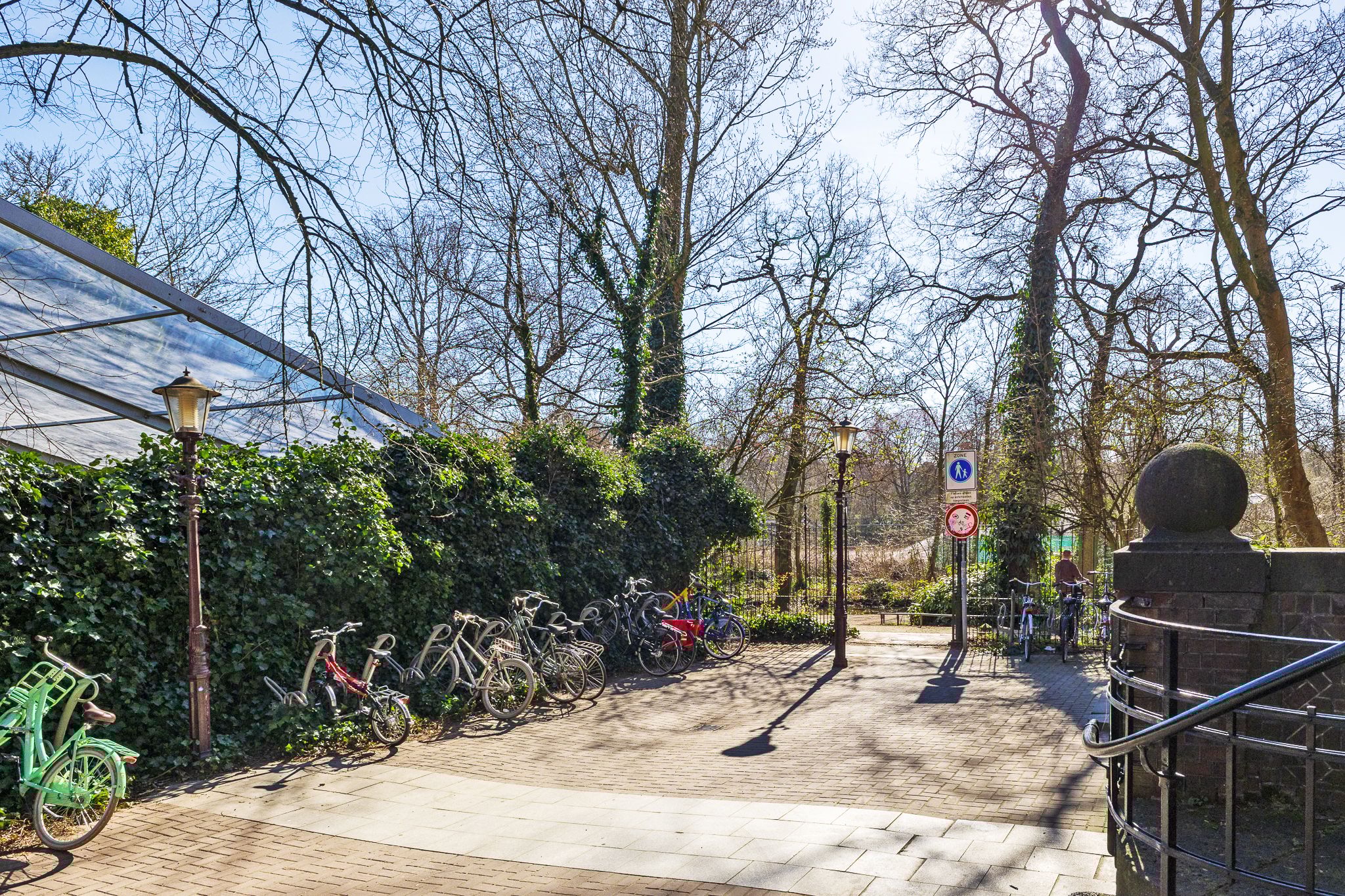 Foto 18 van Gerard Brandtstraat 6-1