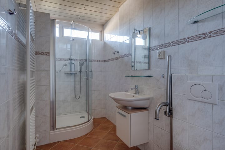 Foto 13 van de Maat 11