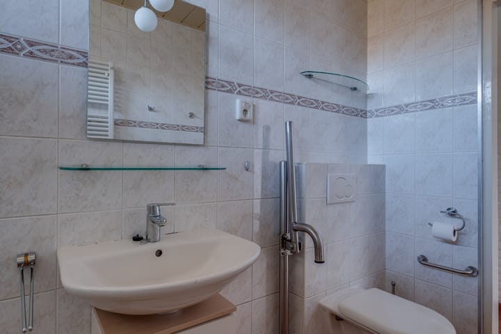 Foto 14 van de Maat 11