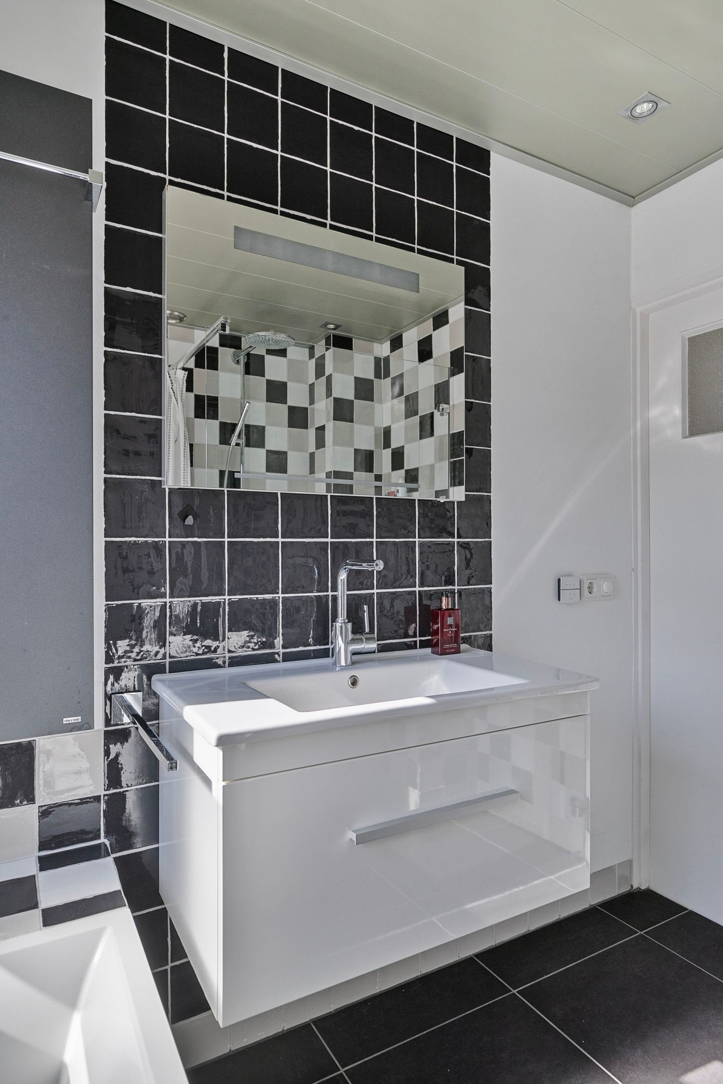 Foto 29 van Ithacastraat 37