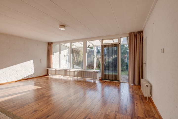 Foto 7 van de Maat 11